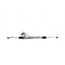 K S00 910 096 BOSCH Кермовий механізм