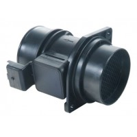 GH5276 GAUSS Датчик потоку повітря