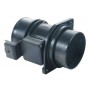 GH5276 GAUSS Датчик потоку повітря