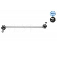 316 060 0079 MEYLE Тяга стійка стабілізатор