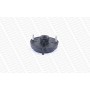 MK256 MONROE Опора стійки амортизатора