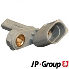 1197102980 JP GROUP Датчик частота обертання колеса
