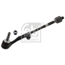 27718 FEBI BILSTEIN Поперечна рульова тяга