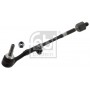 27718 FEBI BILSTEIN Поперечна рульова тяга