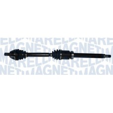 302004190298 MAGNETI MARELLI Привідний вал