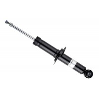 19-278360 BILSTEIN Амортизатор