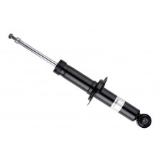 19-278360 BILSTEIN Амортизатор