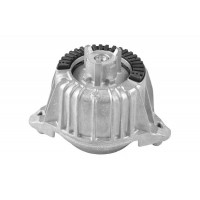 TED83830 TEDGUM Підвіска двигун