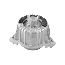 TED83830 TEDGUM Підвіска двигун