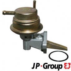 1115200200 JP GROUP Паливний насос