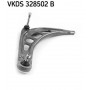 VKDS 328502 B SKF Ричаг незалежної підвіски колеса, подвеска колеса