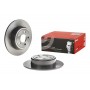 08.A403.11 BREMBO Гальмівний диск