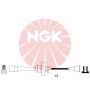 4104 NGK Комплект дротів запалювання