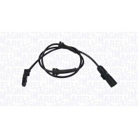 172100076010 MAGNETI MARELLI Датчик частота обертання колеса