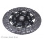 ADC43135 BLUE PRINT Диск зчеплення