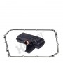 EG944H D481 HENGST FILTER Комплект гидрофильтров, Автоматична коробка передач