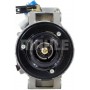 ACP 268 000S MAHLE Компресор кондиціонера