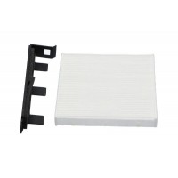 DC-7001 KAVO PARTS Фільтр повітря у внутрішньому просторі