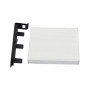 DC-7001 KAVO PARTS Фільтр повітря у внутрішньому просторі