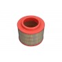 TA-1692 KAVO PARTS Повітряний фільтр