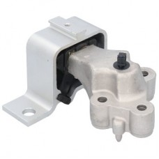 53171 BIRTH Підвіска двигун