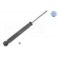 626 725 0020 MEYLE Амортизатор