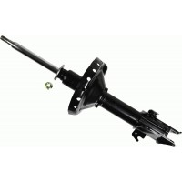 316469 SACHS Амортизатор