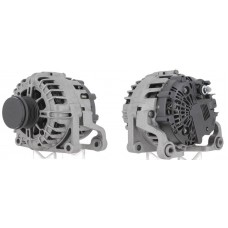 40718 CEVAM Генератор