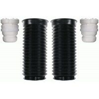 900 241 SACHS Пилозахисний комплект амортизатор