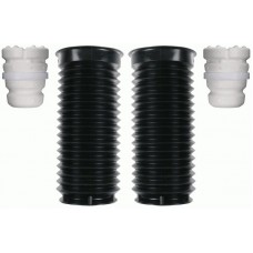 900 241 SACHS Пилозахисний комплект амортизатор