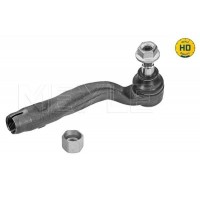 016 020 0001/HD MEYLE Наконечник поперечної кермової тяги