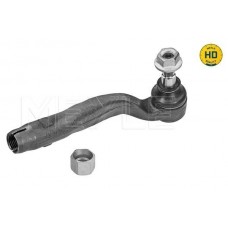 016 020 0001/HD MEYLE Наконечник поперечної кермової тяги