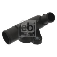 18566 FEBI BILSTEIN Фланець охолоджувальної рідини