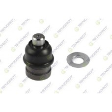 JE-314 TEKNOROT Шарнір незалежної підвіски поворотного важеля