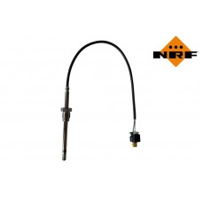 707186 NRF Датчик температура вихлопних газів