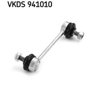 VKDS 941010 SKF Тяга стійка стабілізатор