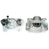 34767 BUDWEG CALIPER Гальмівний супорт
