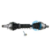 30-1607 TrakMotive Привідний вал