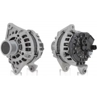 40755 CEVAM Генератор