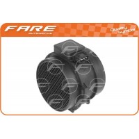 32275 FARE SA Розхідомір повітря