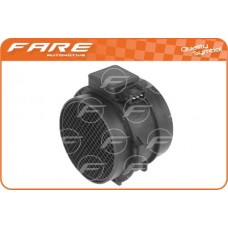 32275 FARE SA Розхідомір повітря