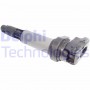 GN10210-12B1 DELPHI Котушка запалювання