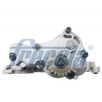 OP09-109 FRECCIA Масляний насос