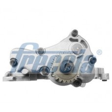 OP09-109 FRECCIA Масляний насос