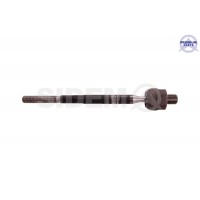 21014 SIDEM Осьовий шарнір рульова тяга