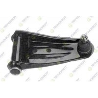 H-314 TEKNOROT Ричаг незалежної підвіски колеса, подвеска колеса