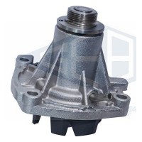 10790 GEBA Водяний насос охолодження двигуна
