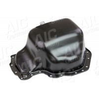Масляний піддон AIC 59537