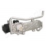 EGR-0910 JAPANPARTS Клапан повернення ОГ