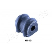RUH110 JAPANPARTS Втулка стабілізатора